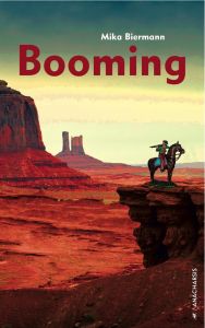 booming-couv